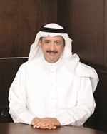 صالح الحميضي
