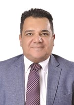 دمحمد زاهر﻿