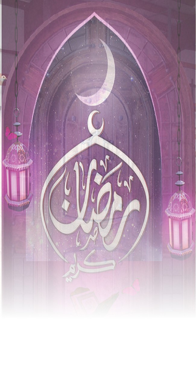 ديوانياتكم في «الأنباء» خلال رمضان المبارك  
