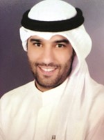  المحامي طلال المنصوري