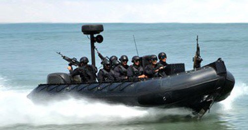 صورة ارشيفية