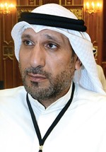 الأمير: وحدتنا الوطنية هي السياج المنيع لحفظ الأمن