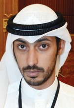 الأمير: وحدتنا الوطنية هي السياج المنيع لحفظ الأمن