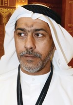 الأمير: وحدتنا الوطنية هي السياج المنيع لحفظ الأمن