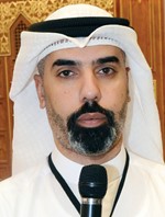 الأمير: وحدتنا الوطنية هي السياج المنيع لحفظ الأمن