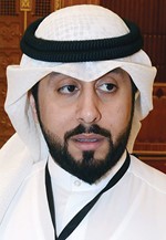 الأمير: وحدتنا الوطنية هي السياج المنيع لحفظ الأمن