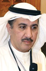 الأمير: وحدتنا الوطنية هي السياج المنيع لحفظ الأمن