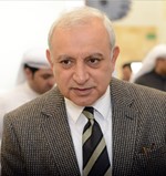 د بدر العيسى