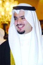 الشيخ خالد الاحمد