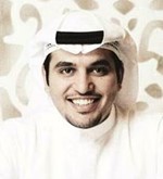 راكان الفضالة﻿