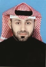 نور الرواف﻿