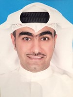طارق الفارس﻿