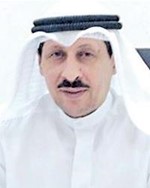 ظاهر الصويان