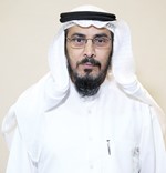 عبدالله الفضلي