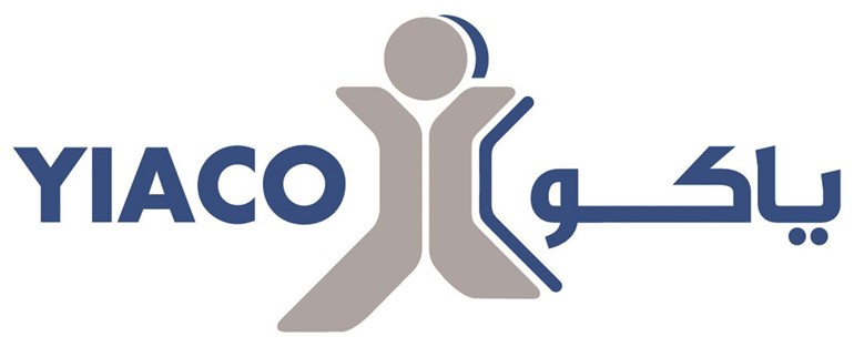 «ياكو الطبية» تنفرد بكونها أول موزع منتجات صيدلانية في تطبيق نظام Salesworx في الكويت