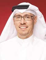 مجبل الايوب
