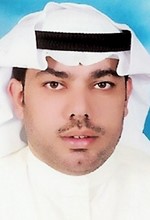 سعيد اسيري﻿