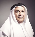 قتيبة يوسف الغانم 