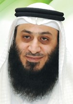 مجاهدة النفس