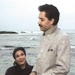«النوة».. والغزو العراقي الغاشم