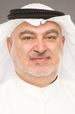 خليل الصالح