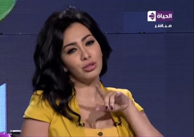 بالفيديو: هكذا تغني هيفاء وإليسا أغاني رمضان