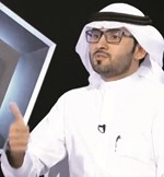 «الجنايات» تبرئ عارضة أزياء مشهورة من تعاطي المواد المخدرة 