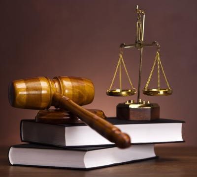 استئناف دبي تضاعف عقوبة زائريْن قتلا عاملاً إلى 15 عاماً