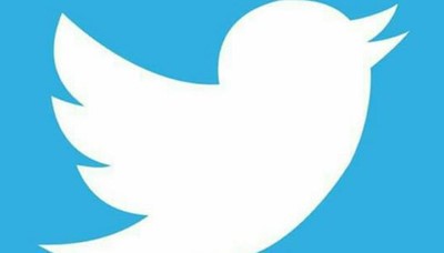 "ريتويت" تغريداتكم.. يُشبه "اللايك" لأنفسكم على "فيسبوك"؟ 