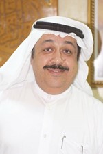 محمود ابو القاسم