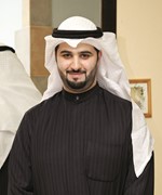 مايوب الصفار ﻿