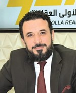 امير الوزير﻿