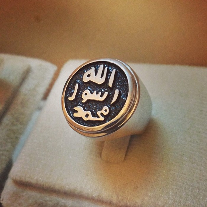 دعوة الملوك للدخول في الإسلام