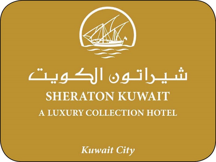 أطباق رمضانية