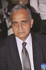 دصبري ابو خضرة﻿