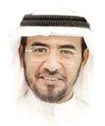 محمد الجاسر﻿