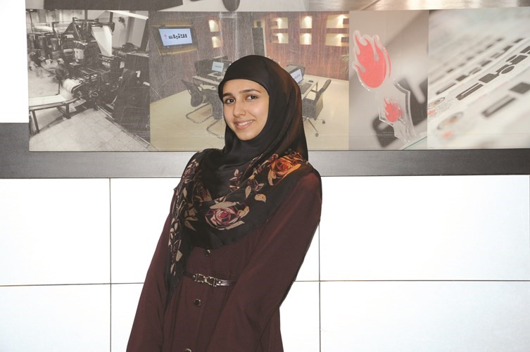 نور علي محمد ﻿