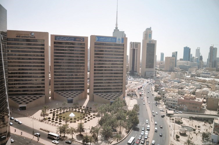 البنوك اصبحت اكثر انتقائية في دراستها لملفات العملاء طالبي التمويل بعد ارتفاع تكلفة الاقتراض﻿