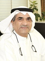  عبدالله البعيجان﻿