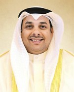 الوزير يعقوب الصانع ﻿
