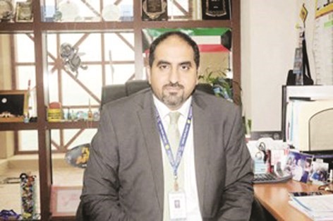  نواف الرديني﻿