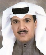 دهيران ابا الخيل﻿