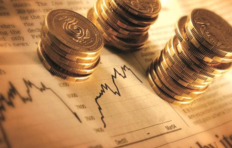 احتمالية تثبيت معدل الفائدة الاميركية خلال الصيف الحالي الاكثر تاثيرا في اسعار الاصول﻿