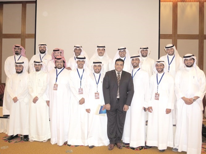 مؤتمر «التنفيذية» يختتم فعالياته بتشكيل الهيئة الإدارية