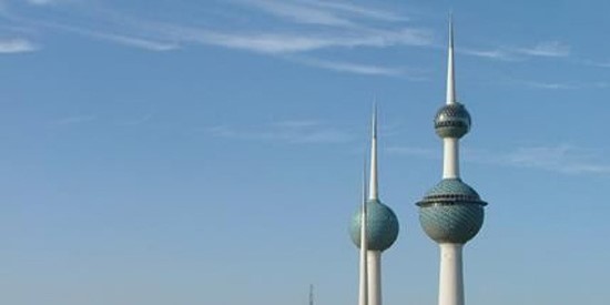 "الأرصاد الجوية": درجات الحرارة إلى ارتفاع وهبوب رياح شمالية غربية نهاية الأسبوع 