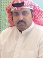 سامي الخالدي﻿