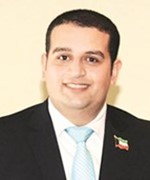 رمضان وتراث الكويت.. بقلم الخبير السياحي السيد العاصي 