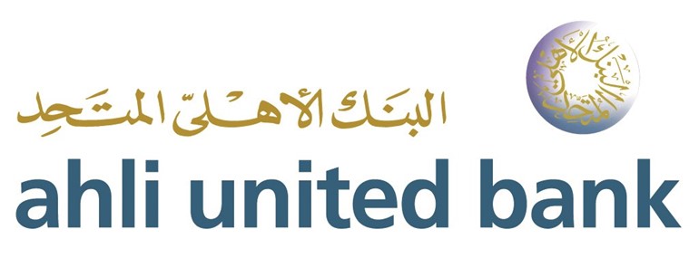 «الأهلي المتحد» يعلن الفائزين بالسحب الأسبوعي لبرنامج «الحصاد للتوفير الإسلامي»