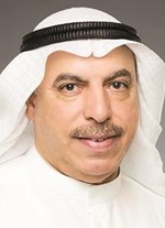 فيصل الشايع