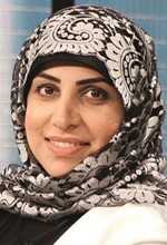 دفرح صادق